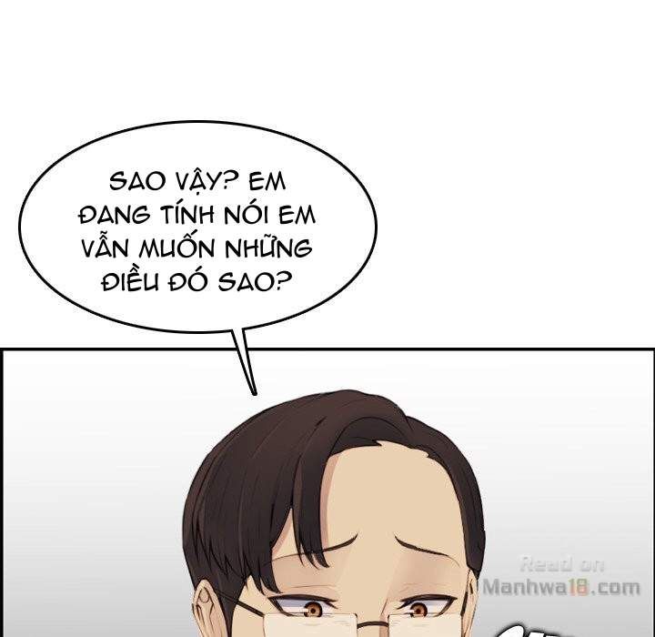 đọc truyện Mẹ Tôi Là Sinh Viên Đại Học Chương 9 ảnh 107 tại Giả Dược