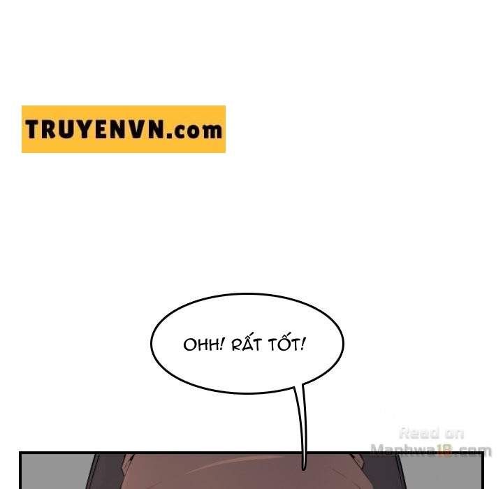 đọc truyện Mẹ Tôi Là Sinh Viên Đại Học Chương 9 ảnh 120 tại Giả Dược