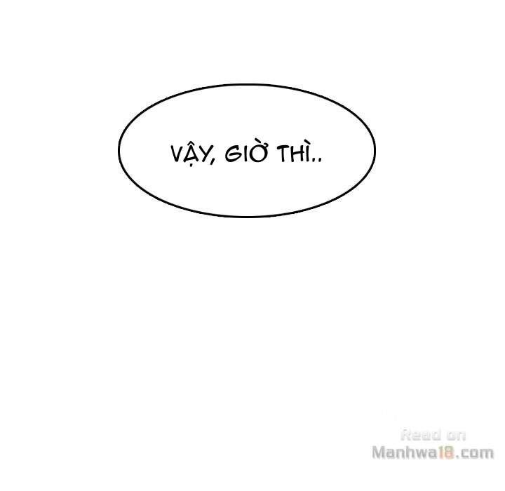 đọc truyện Mẹ Tôi Là Sinh Viên Đại Học Chương 9 ảnh 129 tại Giả Dược