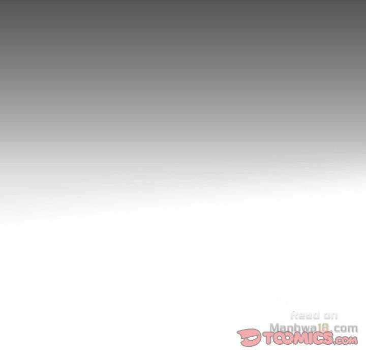 đọc truyện Mẹ Tôi Là Sinh Viên Đại Học Chương 9 ảnh 34 tại Giả Dược