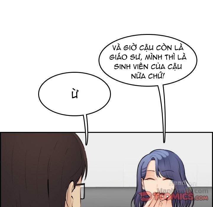 đọc truyện Mẹ Tôi Là Sinh Viên Đại Học Chương 9 ảnh 46 tại Giả Dược