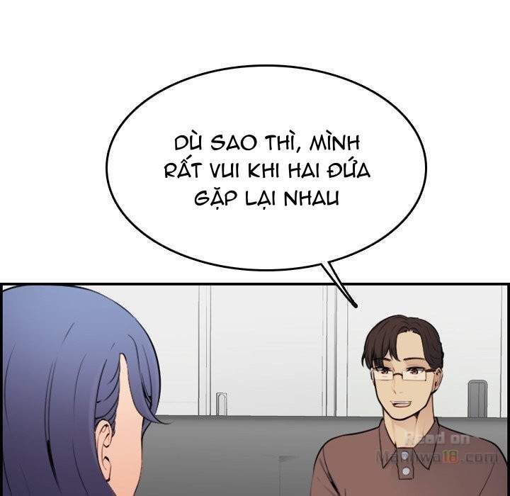 đọc truyện Mẹ Tôi Là Sinh Viên Đại Học Chương 9 ảnh 53 tại Giả Dược