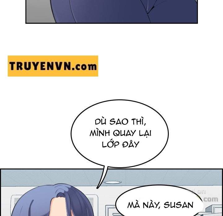 đọc truyện Mẹ Tôi Là Sinh Viên Đại Học Chương 9 ảnh 63 tại Giả Dược