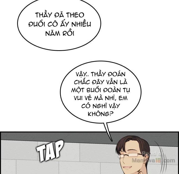 đọc truyện Mẹ Tôi Là Sinh Viên Đại Học Chương 9 ảnh 78 tại Giả Dược