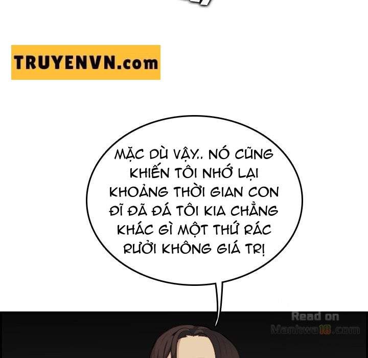 đọc truyện Mẹ Tôi Là Sinh Viên Đại Học Chương 9 ảnh 80 tại Giả Dược