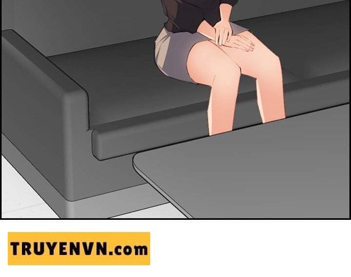 đọc truyện Mẹ Tôi Là Sinh Viên Đại Học Chương 9 ảnh 100 tại Giả Dược