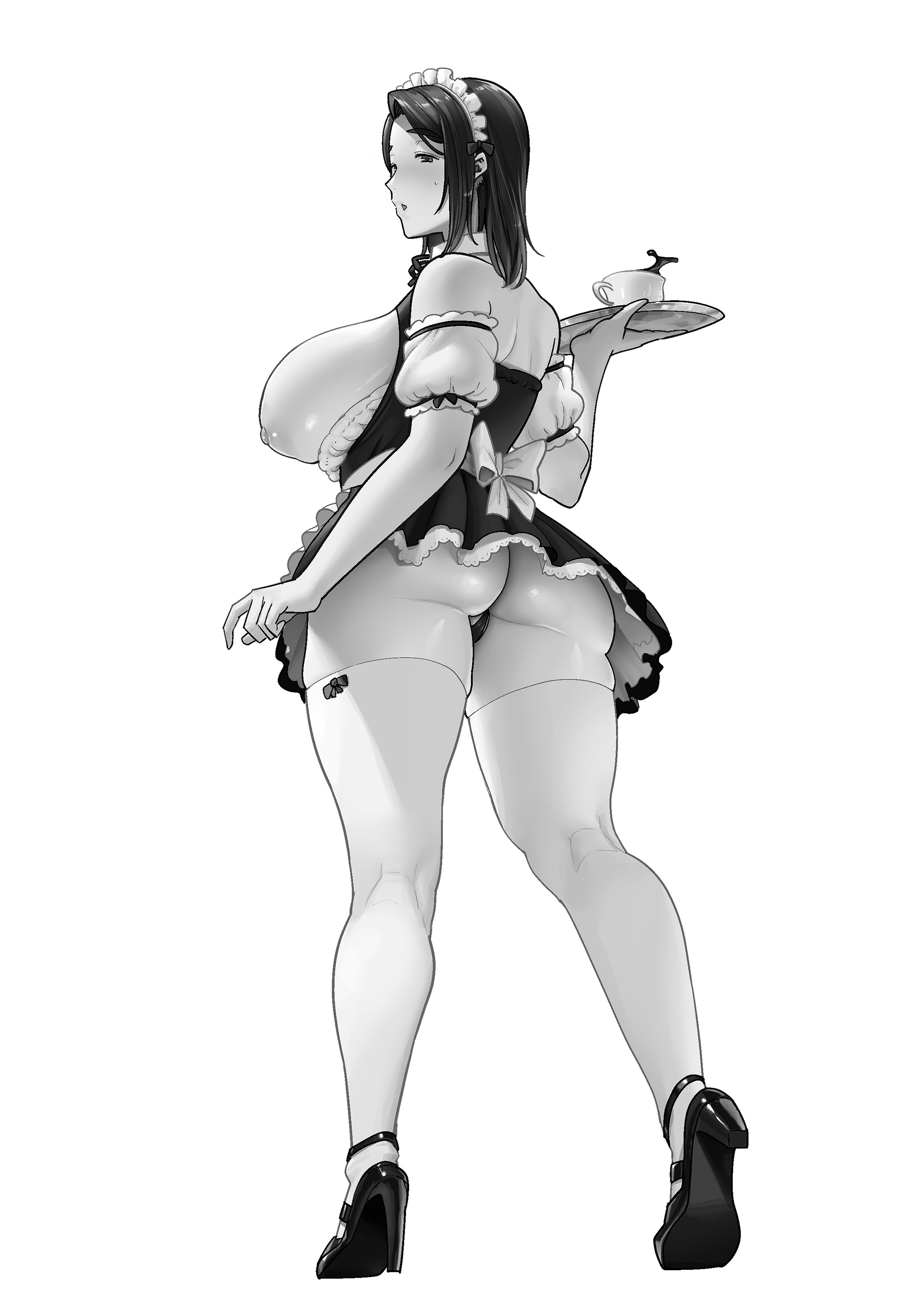 đọc truyện Mẹ Tôi, Tình Yêu Của Tôi 7 Chương 1 ảnh 3 tại Thiên Thai Truyện