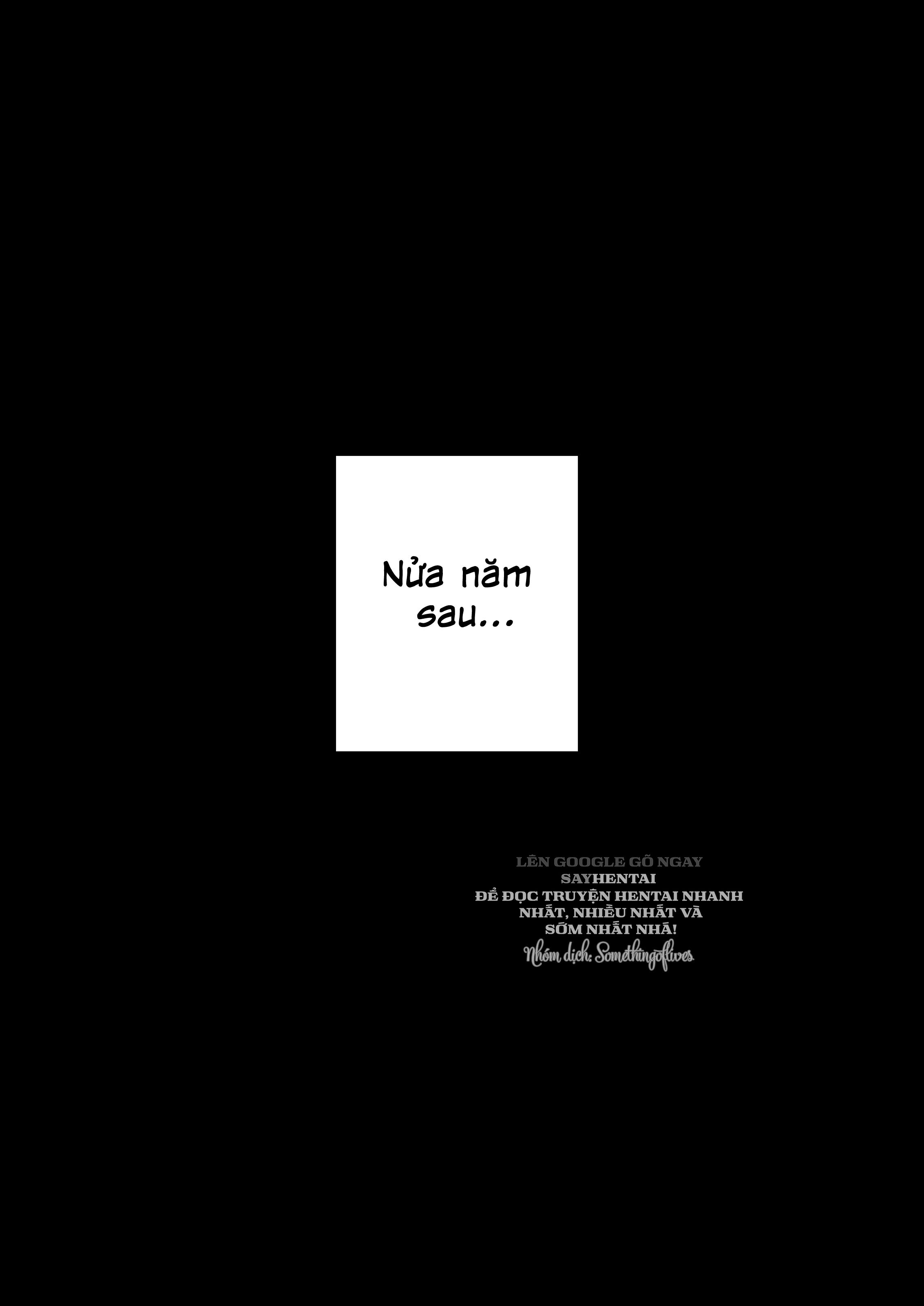 đọc truyện Mẹ Tôi, Tình Yêu Của Tôi 9 Chương 4 ảnh 17 tại Thiên Thai Truyện