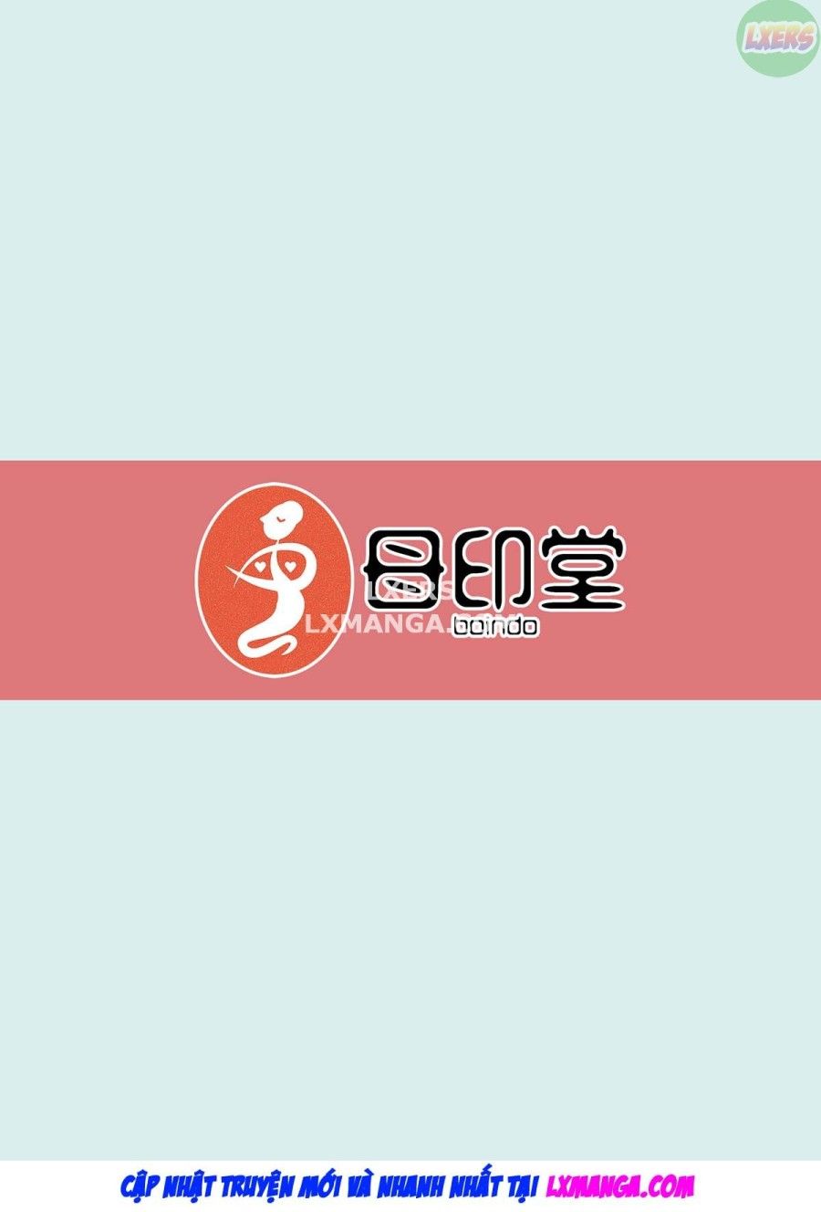 Mẹ Tôi Tình Yêu Của Tôi Chương 2 page 58 - Giả Dược
