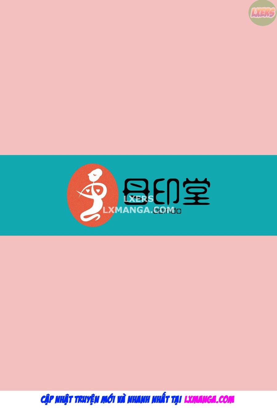 Mẹ Tôi Tình Yêu Của Tôi Chương 3 page 54 - Giả Dược