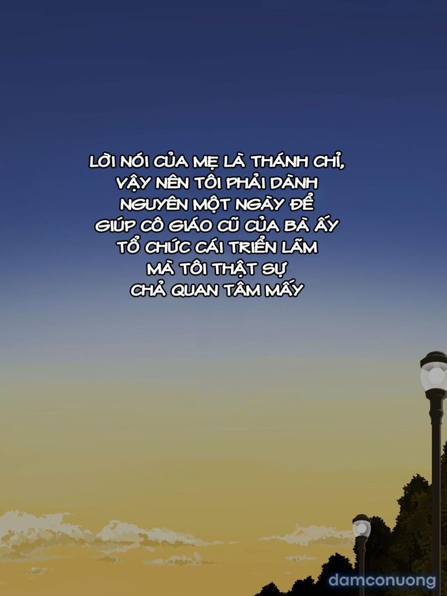 đọc truyện Mẹ Tôi Chương 2 ảnh 5 tại Thiên Thai Truyện