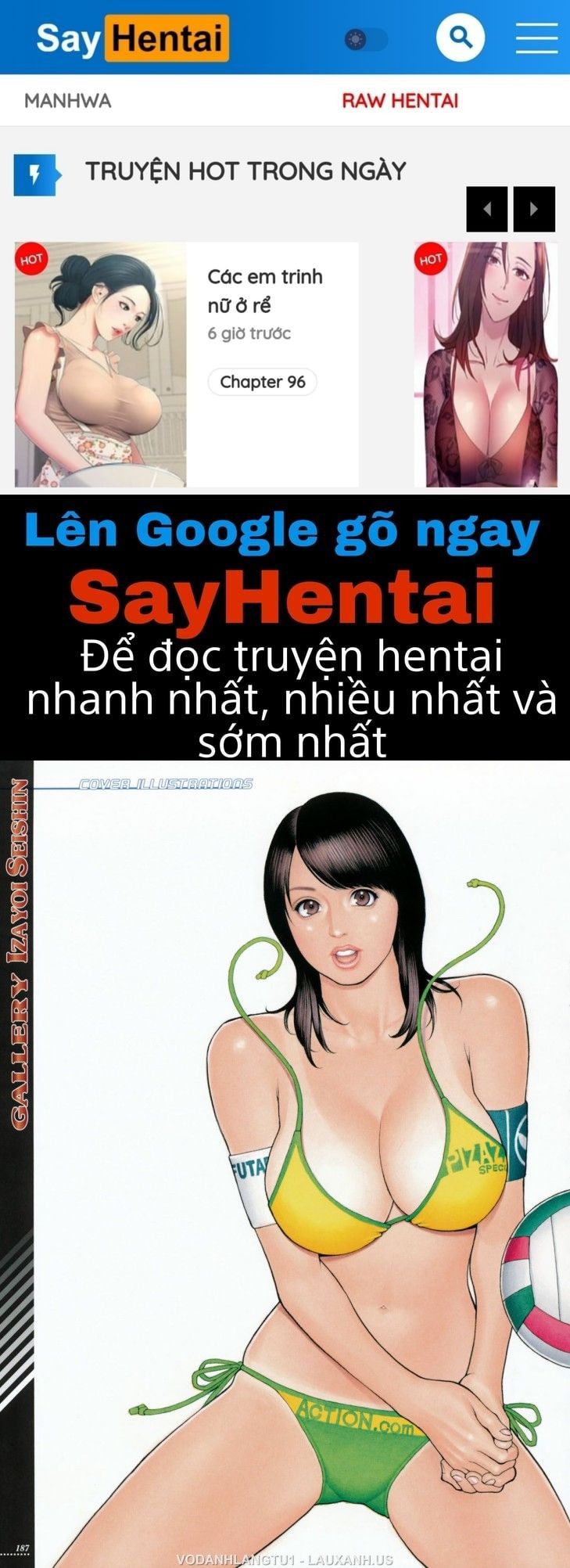 đọc truyện Mẹ Và Chị Gái – Loạn Luân Chương 10 ảnh 1 tại Thiên Thai Truyện