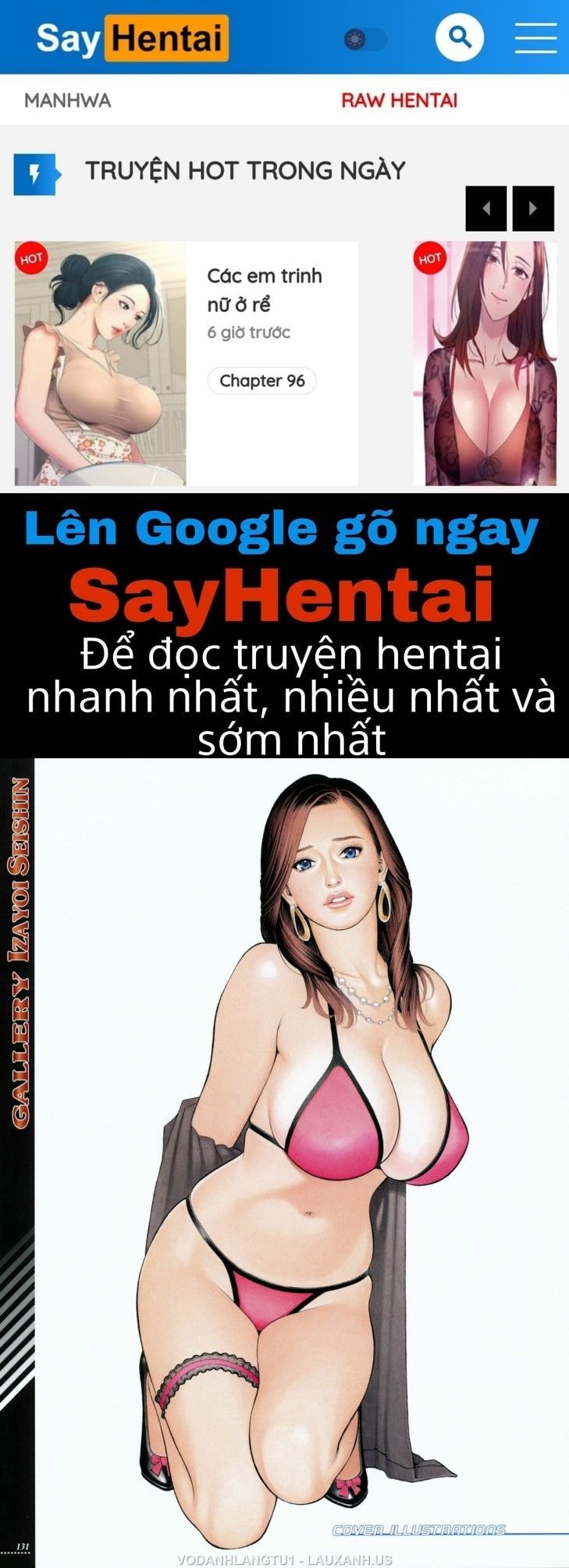 đọc truyện Mẹ Và Chị Gái – Loạn Luân Chương 9 ảnh 1 tại Thiên Thai Truyện
