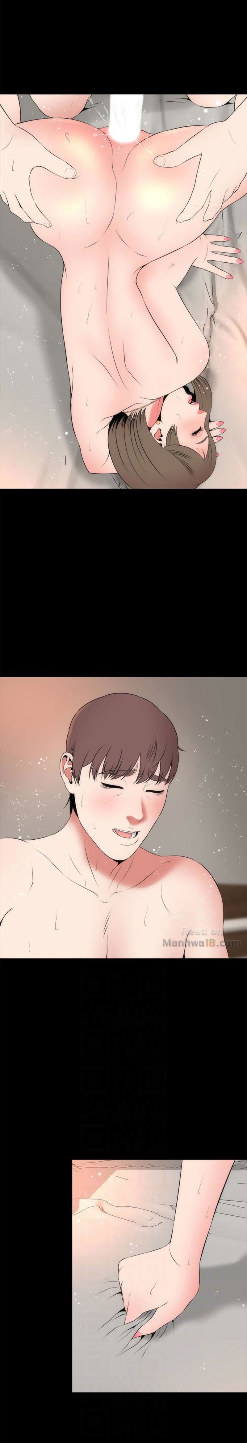 đọc truyện Mẹ Và Con Gái Nhà Bên Chương 22 ảnh 20 tại Thiên Thai Truyện