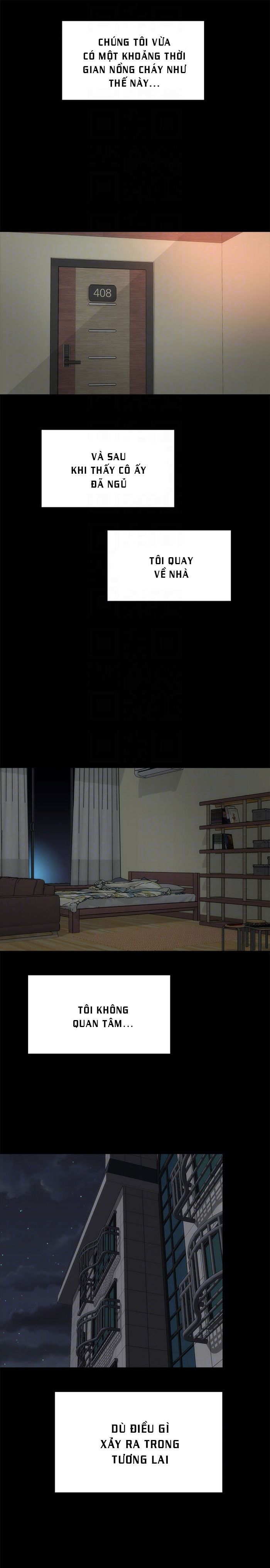 đọc truyện Mẹ Và Con Gái Nhà Bên Chương 22 ảnh 22 tại Thiên Thai Truyện