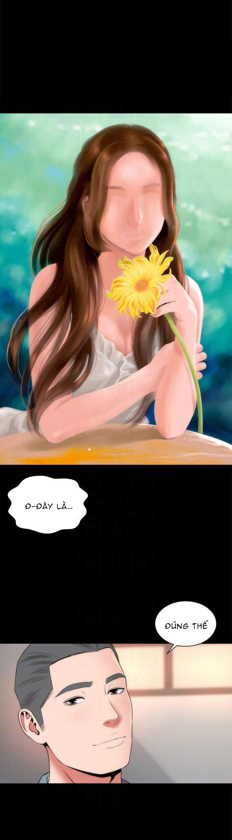 đọc truyện Mẹ Và Con Gái Nhà Bên Chương 23 ảnh 22 tại Thiên Thai Truyện