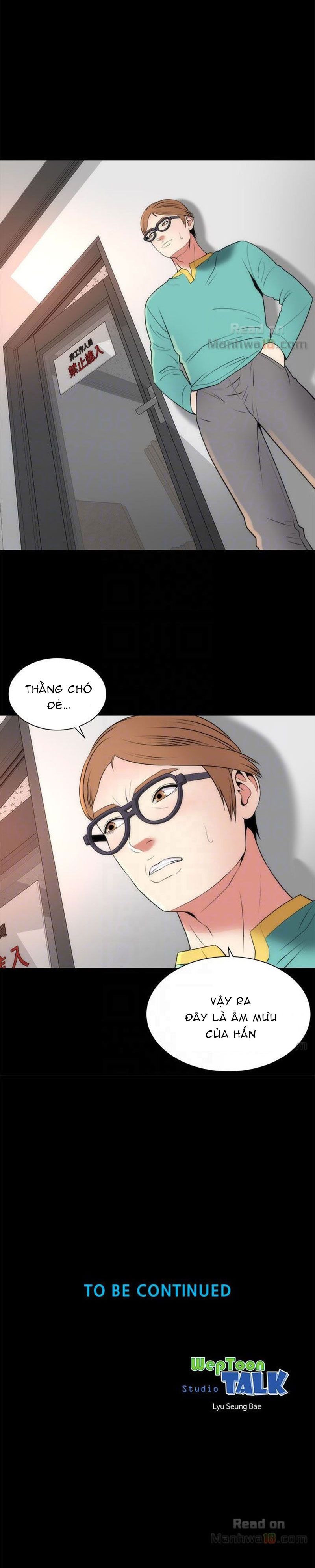 đọc truyện Mẹ Và Con Gái Nhà Bên Chương 23 ảnh 26 tại Thiên Thai Truyện