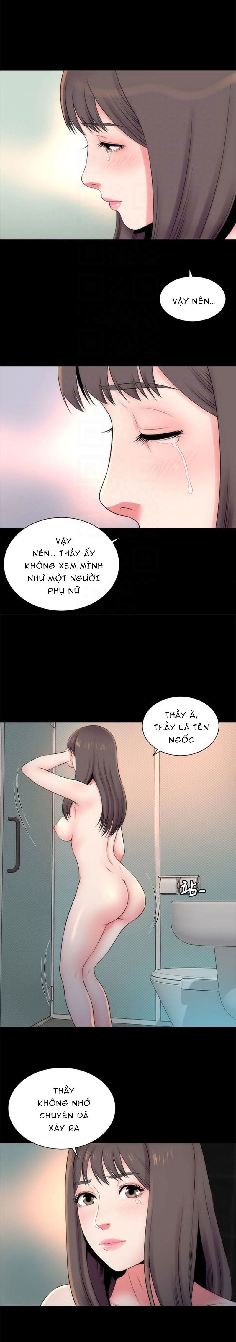 đọc truyện Mẹ Và Con Gái Nhà Bên Chương 26 ảnh 25 tại Thiên Thai Truyện