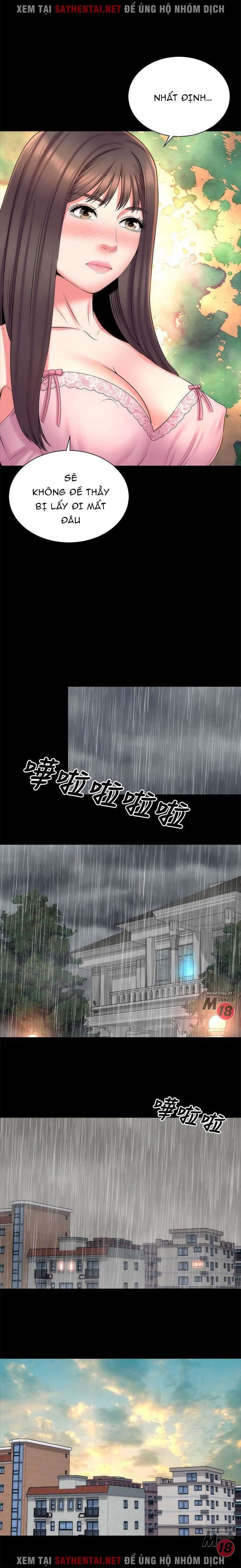 đọc truyện Mẹ Và Con Gái Nhà Bên Chương 39 ảnh 4 tại Thiên Thai Truyện