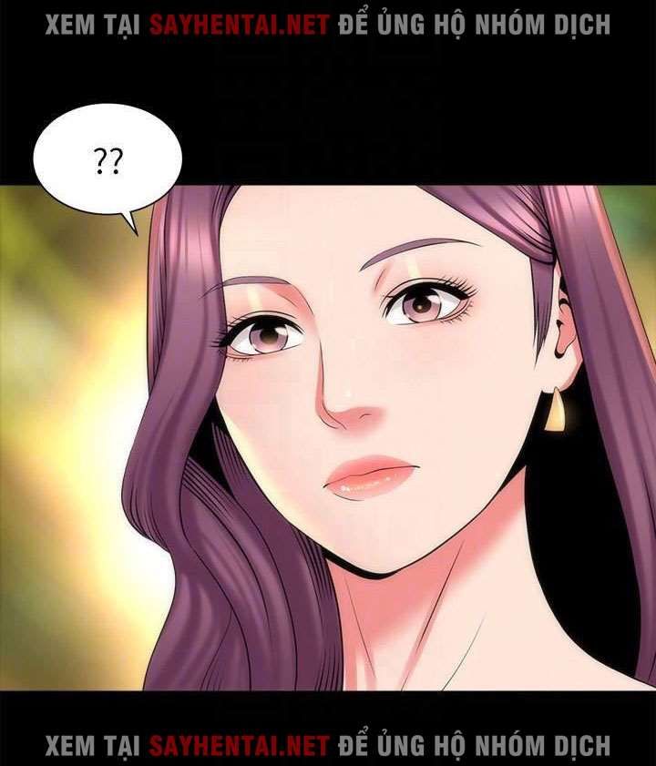 đọc truyện Mẹ Và Con Gái Nhà Bên Chương 44 ảnh 7 tại Thiên Thai Truyện