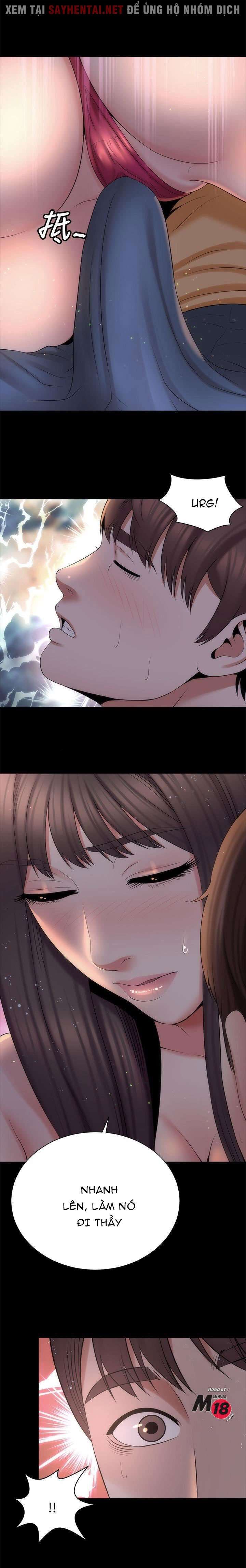 đọc truyện Mẹ Và Con Gái Nhà Bên Chương 45 ảnh 3 tại Thiên Thai Truyện