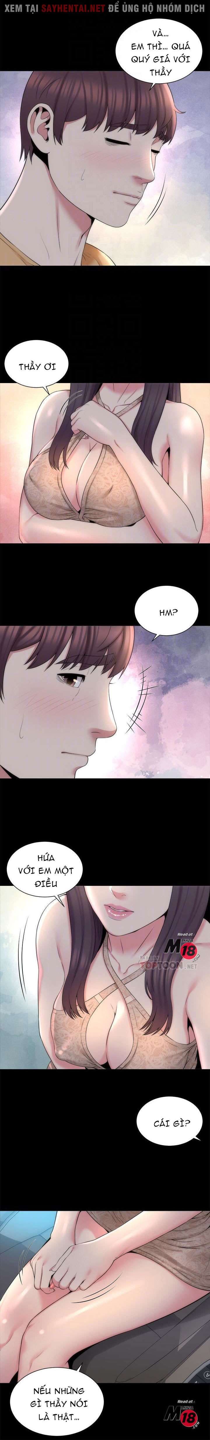 đọc truyện Mẹ Và Con Gái Nhà Bên Chương 45 ảnh 12 tại Thiên Thai Truyện