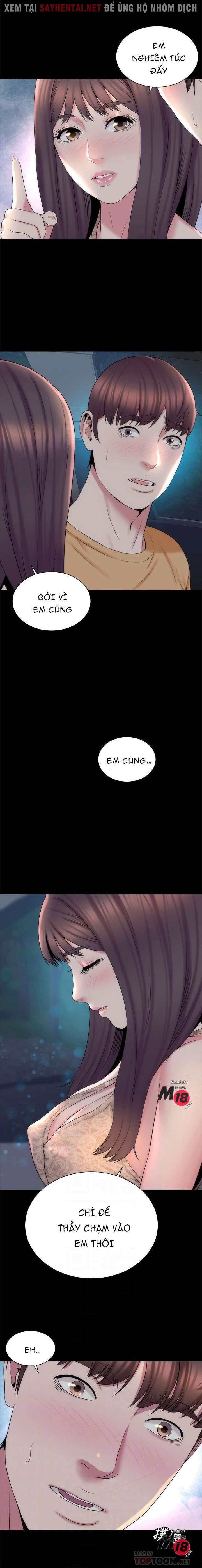 đọc truyện Mẹ Và Con Gái Nhà Bên Chương 45 ảnh 14 tại Thiên Thai Truyện