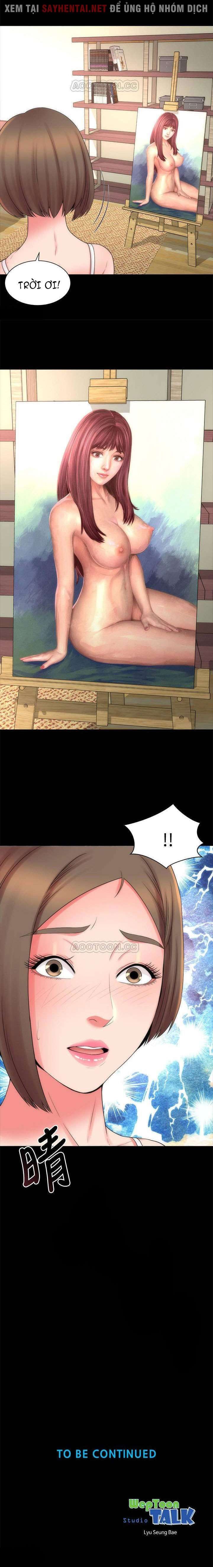 đọc truyện Mẹ Và Con Gái Nhà Bên Chương 47 ảnh 20 tại Thiên Thai Truyện