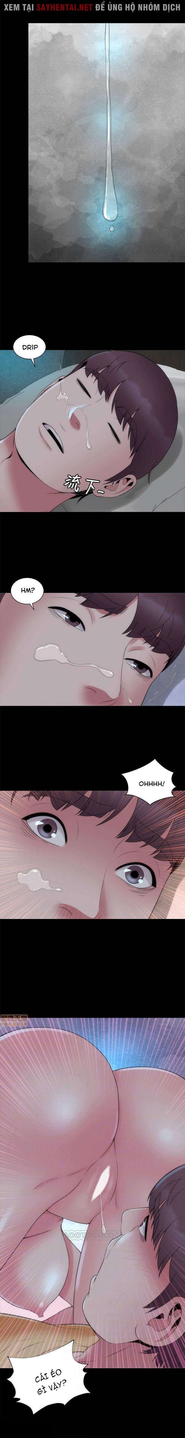 đọc truyện Mẹ Và Con Gái Nhà Bên Chương 51 ảnh 14 tại Thiên Thai Truyện