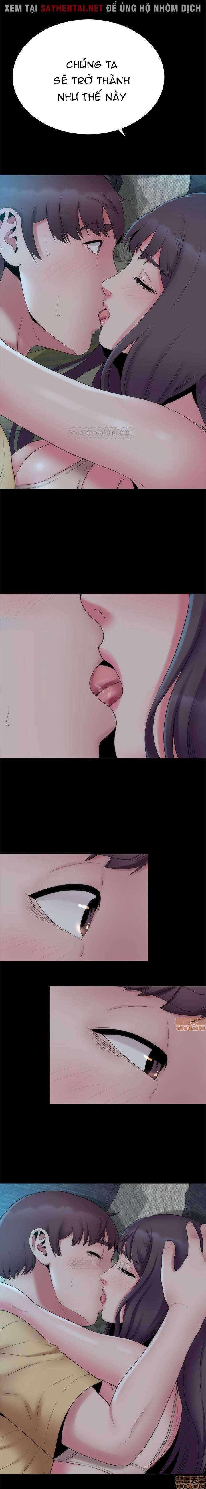 đọc truyện Mẹ Và Con Gái Nhà Bên Chương 51 ảnh 4 tại Thiên Thai Truyện