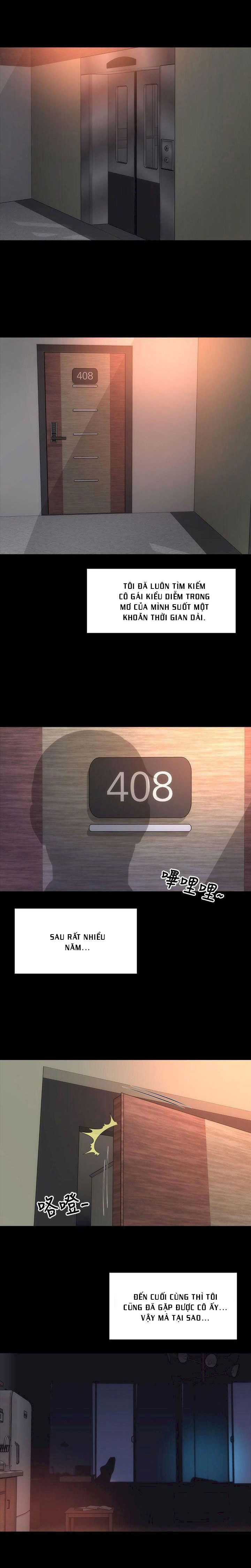 đọc truyện Mẹ Và Con Gái Nhà Bên Chương 8 ảnh 4 tại Thiên Thai Truyện