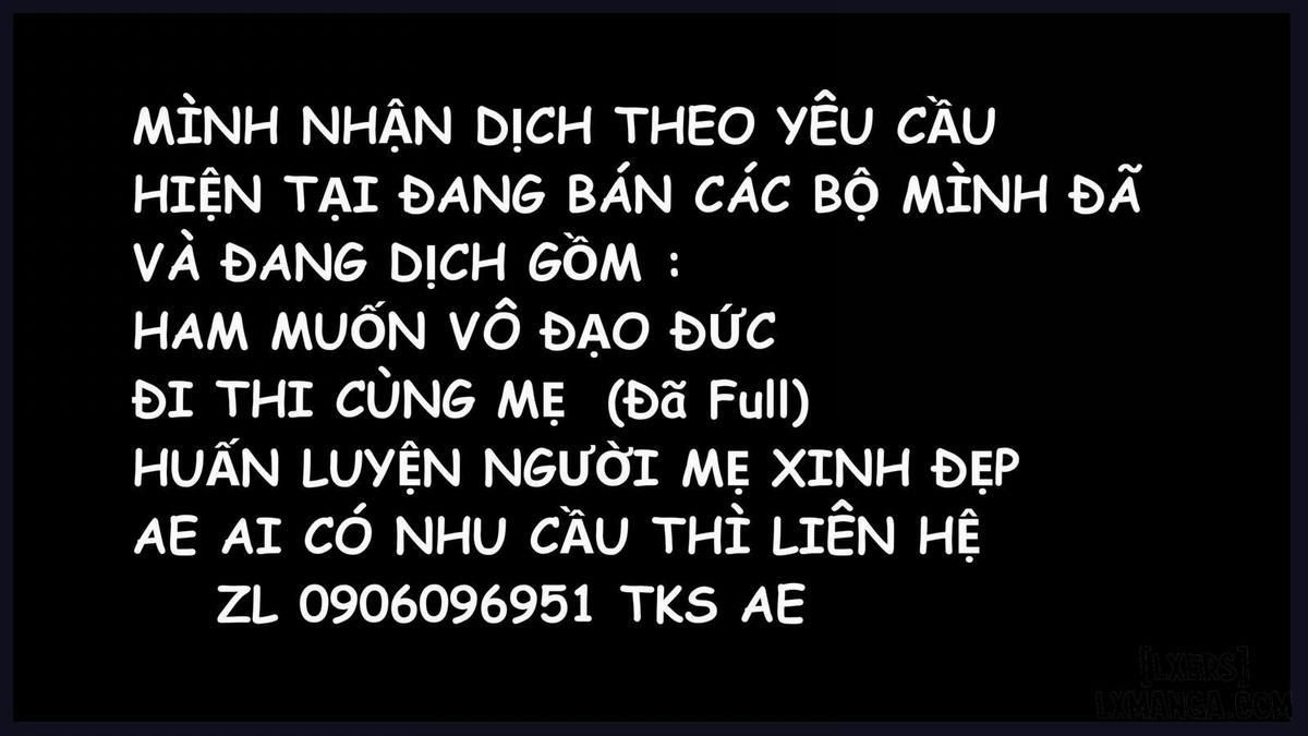 đọc truyện Mẹ Và Con Trong Ngày Tận Thế Chương 1.2 ảnh 31 tại Thiên Thai Truyện