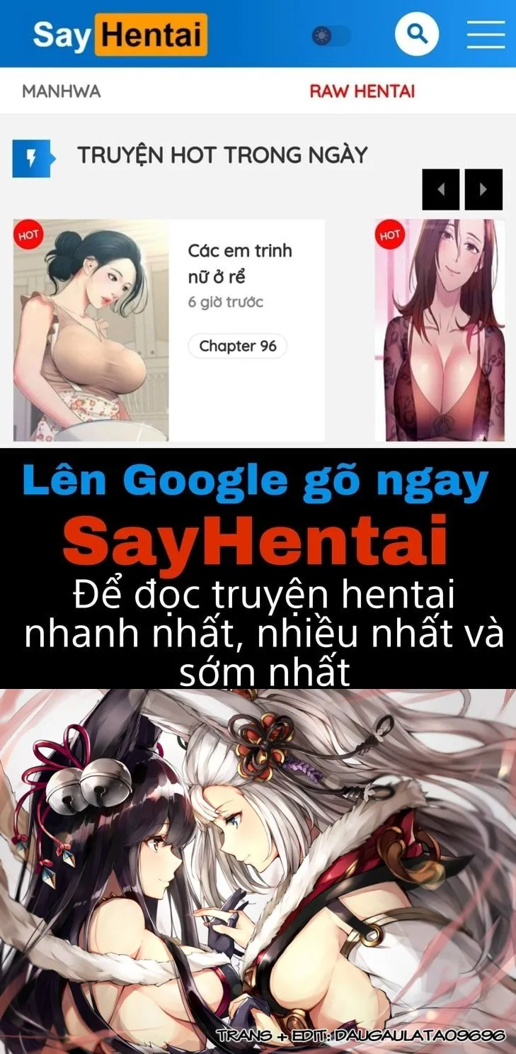 (Mẹ vợ-Con rể) Shinjuiro no Zanzou ~Kazoku ga Neshizumatta Ato de~ - Chương 1