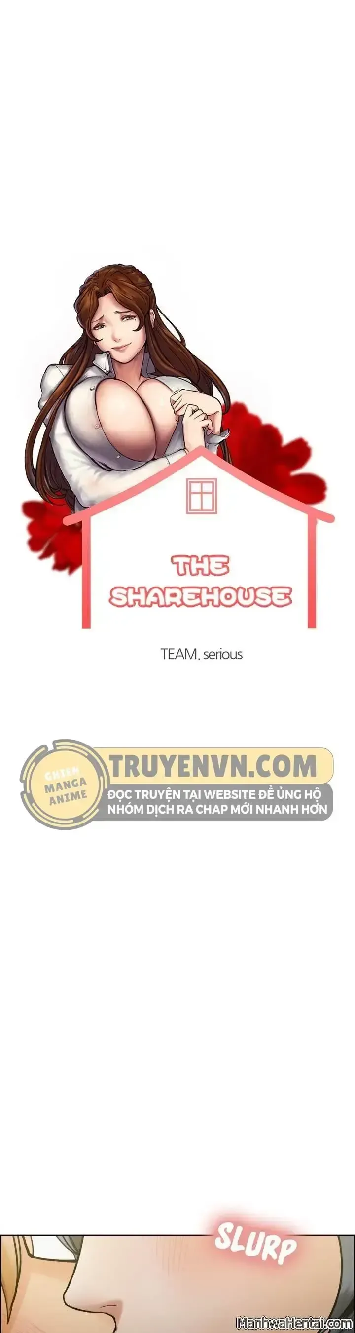 đọc truyện Mẹ Vợ Cũng Là Vợ Tôi Chương 15 ảnh 1 tại Giả Dược