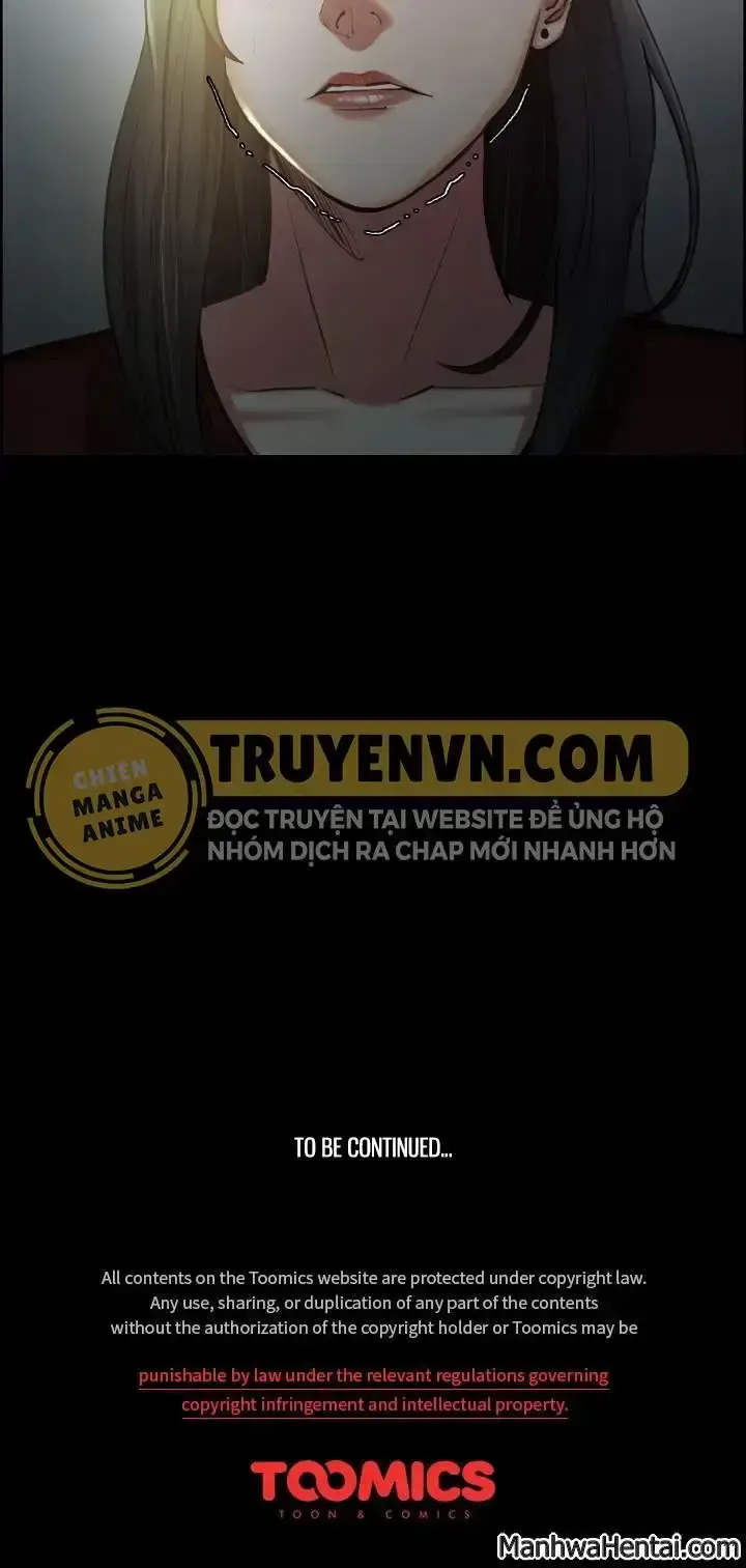 đọc truyện Mẹ Vợ Cũng Là Vợ Tôi Chương 18 ảnh 25 tại Giả Dược