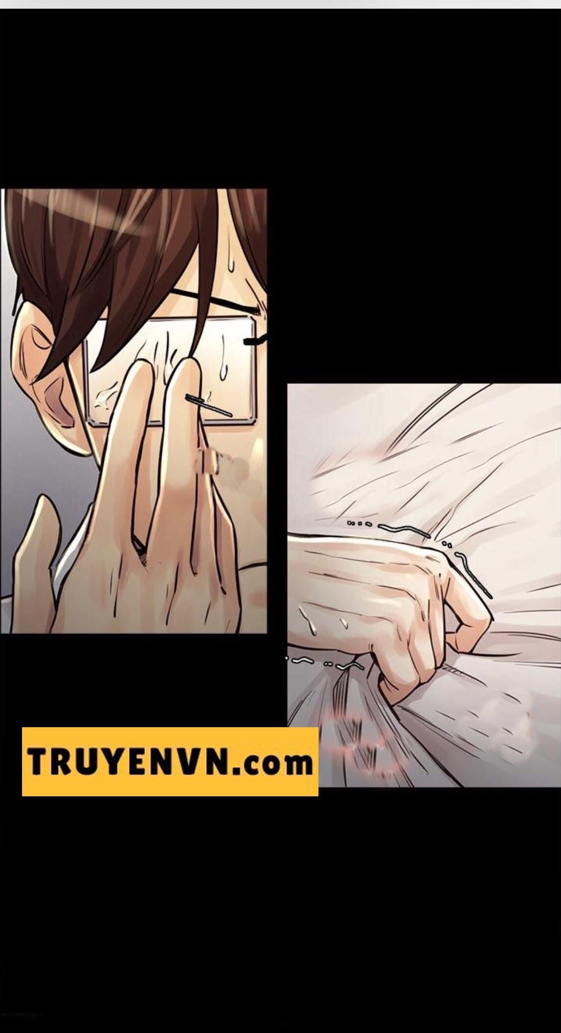 đọc truyện Mẹ Vợ Cũng Là Vợ Tôi Chương 21 ảnh 24 tại Giả Dược