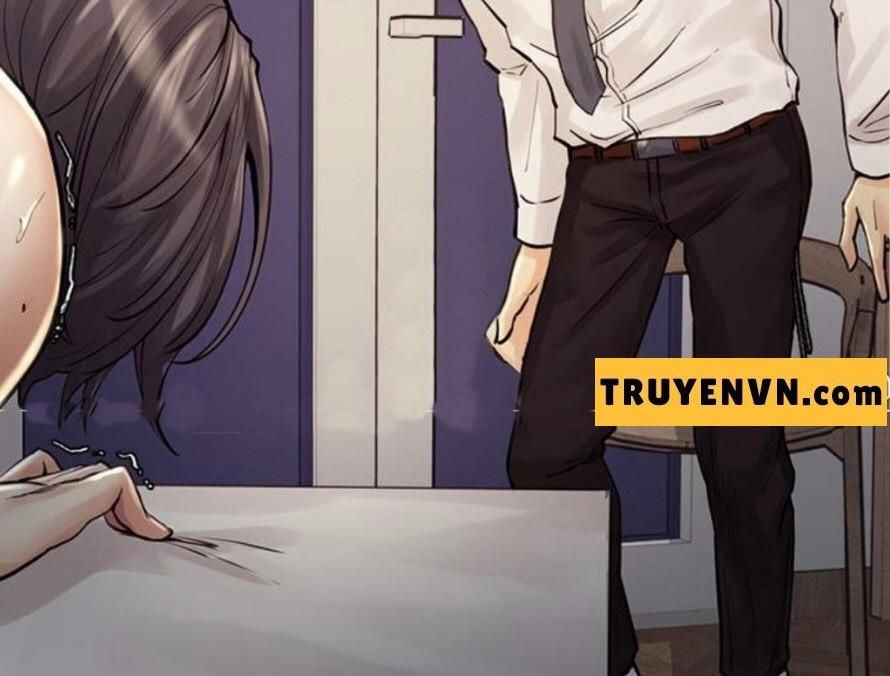 đọc truyện Mẹ Vợ Cũng Là Vợ Tôi Chương 21 ảnh 26 tại Giả Dược