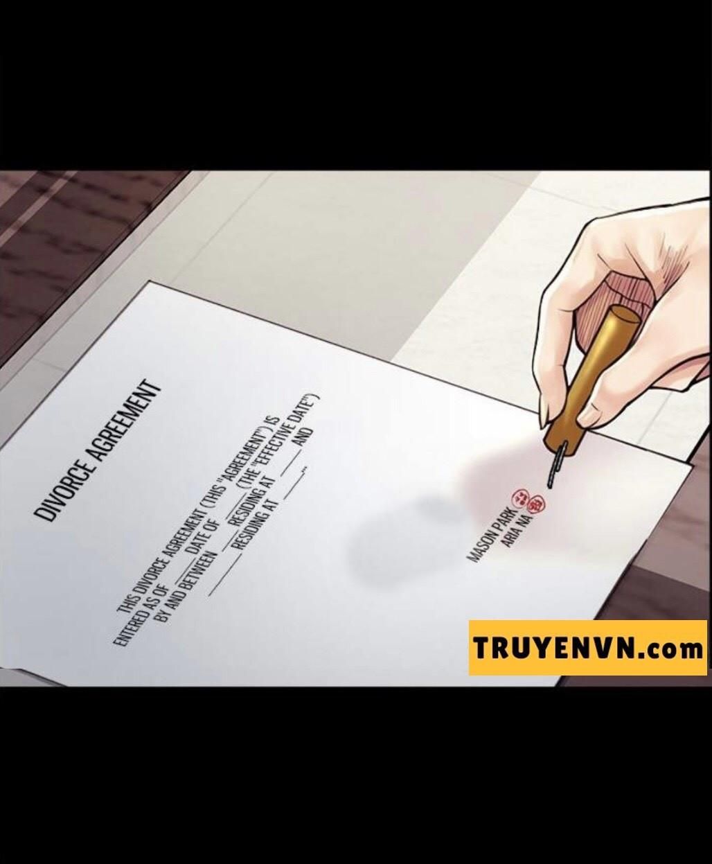 đọc truyện Mẹ Vợ Cũng Là Vợ Tôi Chương 21 ảnh 28 tại Giả Dược