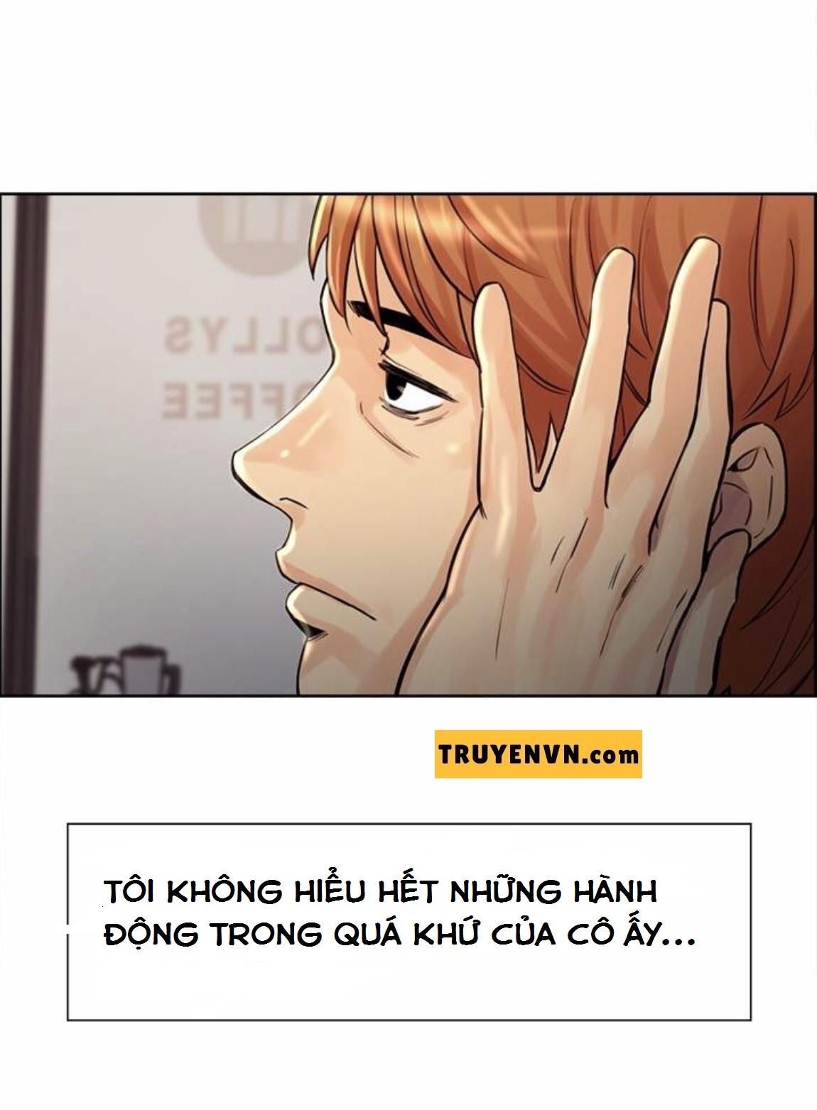 đọc truyện Mẹ Vợ Cũng Là Vợ Tôi Chương 21 ảnh 32 tại Giả Dược
