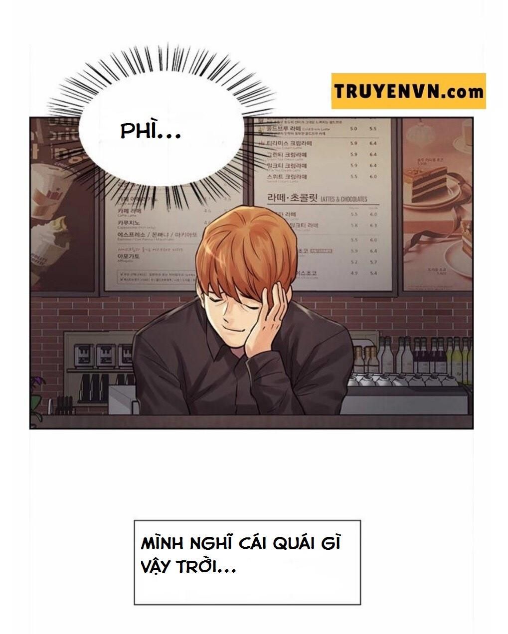 đọc truyện Mẹ Vợ Cũng Là Vợ Tôi Chương 21 ảnh 35 tại Giả Dược