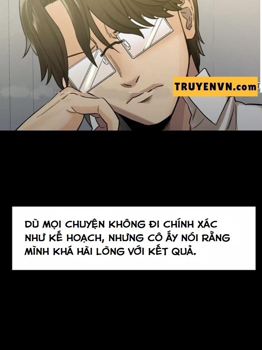 đọc truyện Mẹ Vợ Cũng Là Vợ Tôi Chương 21 ảnh 6 tại Giả Dược