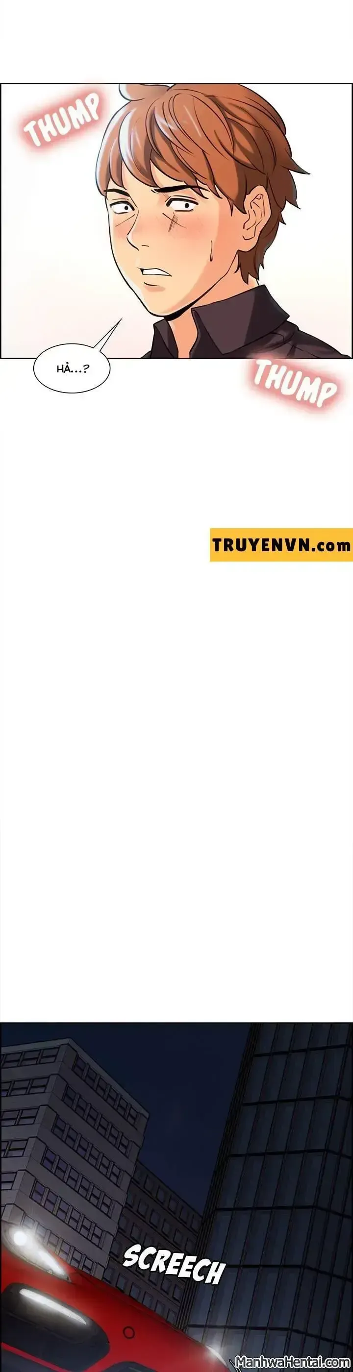 đọc truyện Mẹ Vợ Cũng Là Vợ Tôi Chương 22 ảnh 14 tại Giả Dược