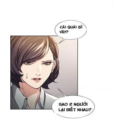 đọc truyện Mẹ Vợ Cũng Là Vợ Tôi Chương 23 ảnh 11 tại Giả Dược