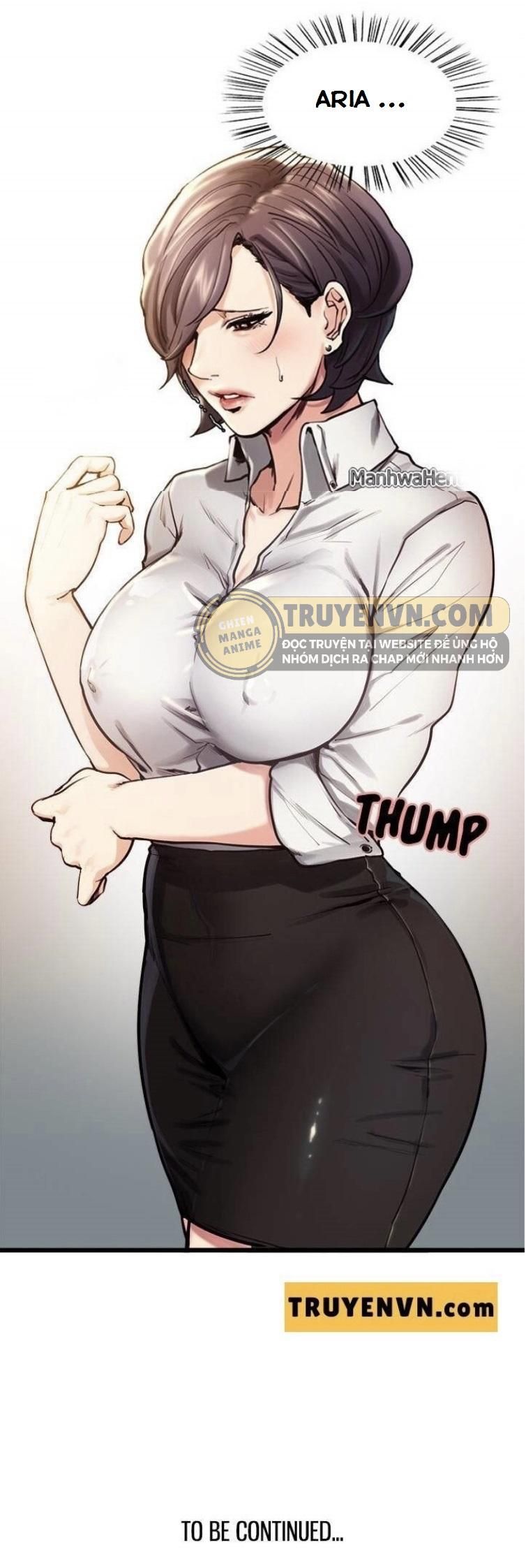 đọc truyện Mẹ Vợ Cũng Là Vợ Tôi Chương 23 ảnh 32 tại Giả Dược