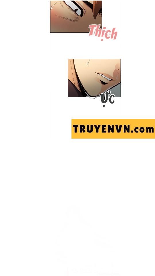 đọc truyện Mẹ Vợ Cũng Là Vợ Tôi Chương 25 ảnh 2 tại Giả Dược