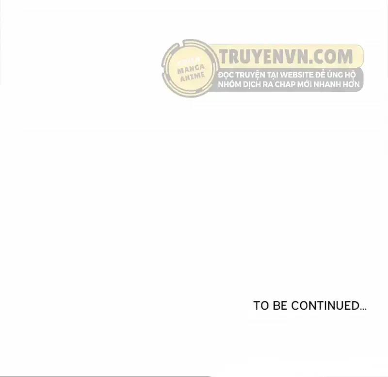 đọc truyện Mẹ Vợ Cũng Là Vợ Tôi Chương 28 ảnh 36 tại Giả Dược