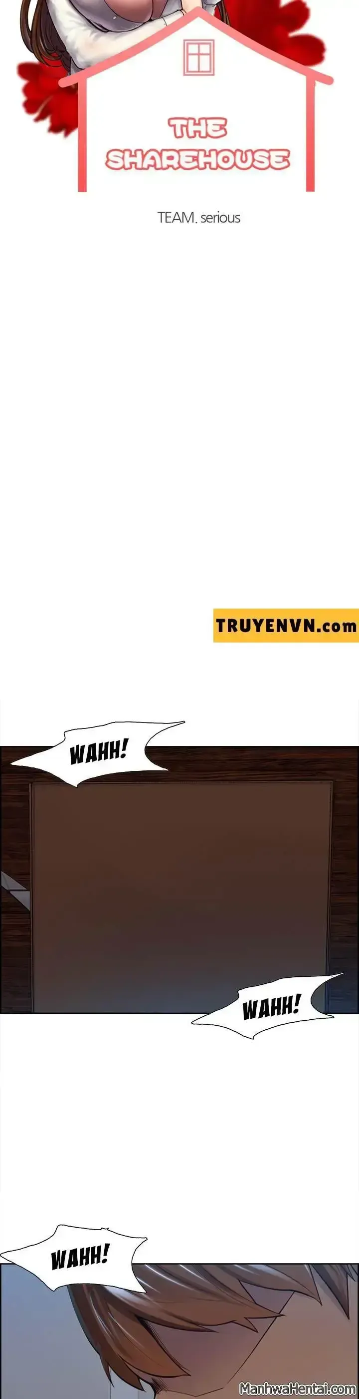 đọc truyện Mẹ Vợ Cũng Là Vợ Tôi Chương 29 ảnh 4 tại Giả Dược
