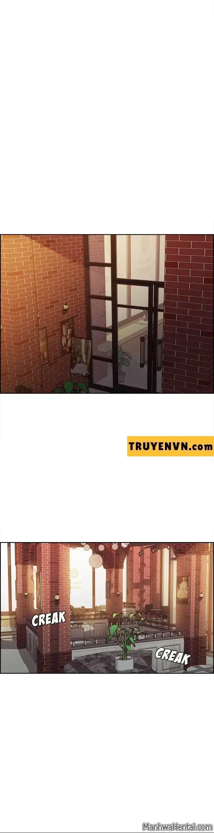 đọc truyện Mẹ Vợ Cũng Là Vợ Tôi Chương 30 ảnh 14 tại Giả Dược