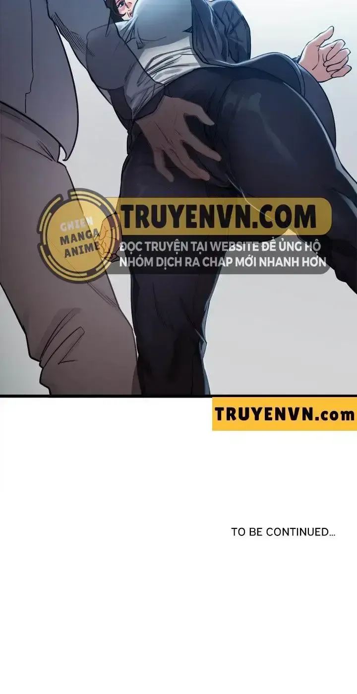 đọc truyện Mẹ Vợ Cũng Là Vợ Tôi Chương 35 ảnh 9 tại Giả Dược
