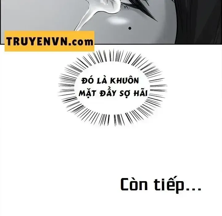 đọc truyện Mẹ Vợ Cũng Là Vợ Tôi Chương 39 ảnh 23 tại Giả Dược